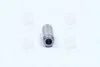 Направляющая клапана IN/EX OPEL Y17DT/Y17DTL 6mm Metelli 01-2696 (фото 4)