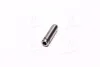 Направляюча клапана EX TOYOTA 1AZ-FE/2AZ-FE 40.5X5.5X10.34 Metelli 01-2743 (фото 4)