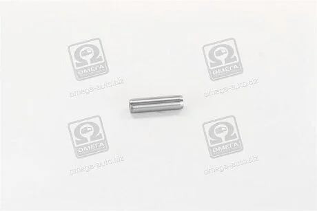 Направляюча клапана PSA/FORD 1.4HDi 1.6 HDi Metelli 01-2836