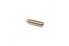 Направляюча клапана OPEL/RENAULT 2.0 dCI M9R 06- Metelli 01-2999 (фото 3)