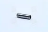 Напрямна клапана EX DAEWOO/CHEVROLET 1,6-2,2 16V 35X5.99X10.05 Metelli 01-S2484 (фото 1)