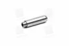 Направляюча клапана IN/EX OPEL X10XE/X12XE/Z10XE/Z12XE/Z12XEP/Z14XEP 5mm Metelli 01-S2656 (фото 3)