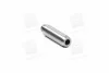 Направляюча клапана IN/EX OPEL X10XE/X12XE/Z10XE/Z12XE/Z12XEP/Z14XEP 5mm Metelli 01-S2656 (фото 4)