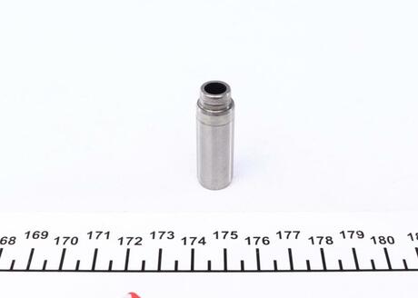 Направляющая клапана IN/EX MB OM611/OM612/OM613 Metelli 01-S2681 (фото 1)