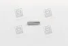 Направляющая клапана IN/EX PSA DW10/DW12 6mm Metelli 01-S2750 (фото 1)