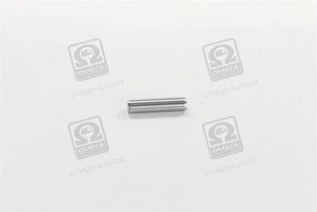 Направляюча клапана IN/EX PSA DW10/DW12 6mm Metelli 01-S2750