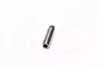 Направляюча клапана N/EX FIAT/SUZUKI M13A/M16A 40X5.5X10.60 Metelli 01-S2771 (фото 2)