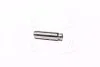 Направляюча клапана N/EX FIAT/SUZUKI M13A/M16A 40X5.5X10.60 Metelli 01-S2771 (фото 3)