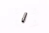 Направляюча клапана N/EX FIAT/SUZUKI M13A/M16A 40X5.5X10.60 Metelli 01-S2771 (фото 4)