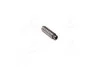 Направляюча клапана IN/EX OPEL Z16XEP 5mm Metelli 01-S2814 (фото 1)