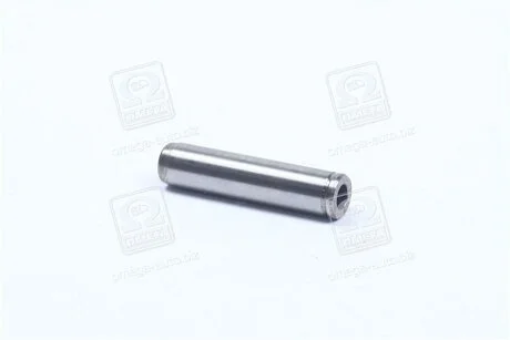 Напрямна клапана IN/EX AVEO 11,03/6,02/47,5 (вір-во) Metelli 01-S2845