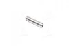 Направляюча клапана IN TOYOTA 41.5X5.5X10.33 1GR-FE/1UR-FSE/1UR-FE/1ZR-FAE/1ZR-FE Metelli 01-S2958 (фото 3)