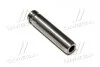 Направляющая клапана EX TOYOTA 46.9X5.5X10.33 1GR-FE/1UR-FSE/1UR-FE/1ZR-FAE/1ZR-FE Metelli 01-S2959 (фото 1)