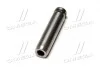 Направляющая клапана EX TOYOTA 46.9X5.5X10.33 1GR-FE/1UR-FSE/1UR-FE/1ZR-FAE/1ZR-FE Metelli 01-S2959 (фото 2)