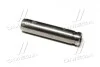 Направляющая клапана EX TOYOTA 46.9X5.5X10.33 1GR-FE/1UR-FSE/1UR-FE/1ZR-FAE/1ZR-FE Metelli 01-S2959 (фото 3)