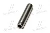Направляющая клапана EX TOYOTA 46.9X5.5X10.33 1GR-FE/1UR-FSE/1UR-FE/1ZR-FAE/1ZR-FE Metelli 01-S2959 (фото 4)