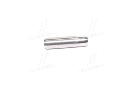 Направляюча клапана IN/EX MITSUBISHI/PSA 43.9X5.5X11.29 4B11/4B10 Metelli 01-S3002