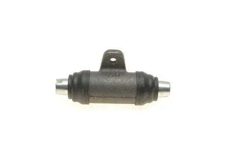 Цилиндр гидравлический тормозной Metelli 04-0278