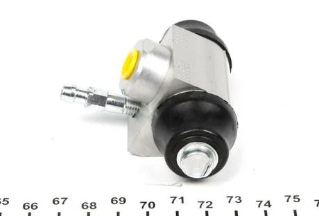 Циліндр гальмівний Metelli 04-0594
