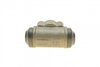 Цилиндр гидравлический тормозной Metelli 04-0790 (фото 8)