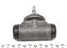 Цилиндр тормозной Metelli 04-0820 (фото 4)