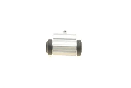 Циліндр гальмівний Metelli 04-0846