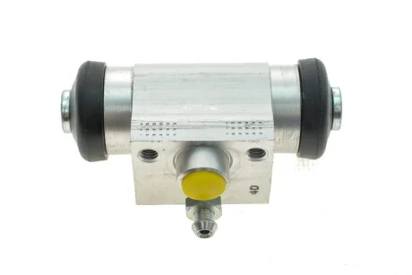 Циліндр гальмівний робітник Metelli 04-0871