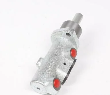 Циліндр гальмівний Metelli 05-0311