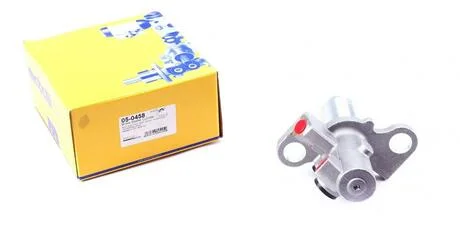 Цилиндр тормозной Metelli 05-0458