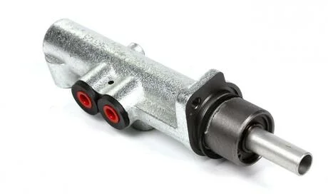 Циліндр гальмівний Metelli 05-0473
