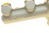 Цилиндр гидравлический тормозной Metelli 05-0511 (фото 2)