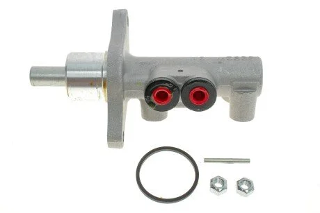 Циліндр гальмівний Metelli 05-0776
