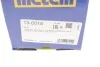 Пильовик шрусу Metelli 13-0018 (фото 4)