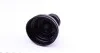 Пильовик шрусу Metelli 13-0022 (фото 4)