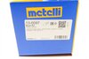 Ремонтный комплект пыльника шарнира равных угловых скоростей Metelli 13-0097 (фото 10)