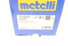 Комплект защиты шарнира равных угловых скоростей Metelli 13-0223 (фото 10)