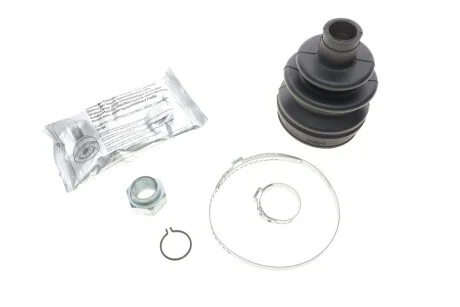 Пильовик шрусу Metelli 13-0226