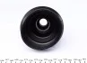 Пильовик шрусу Metelli 13-0260 (фото 2)
