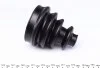Пильовик шрусу Metelli 13-0260 (фото 3)