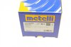 Ремонтный комплект пыльника шарнира равных угловых скоростей Metelli 13-0290 (фото 9)