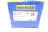 Ремонтный комплект пыльника шарнира равных угловых скоростей Metelli 13-0316 (фото 10)
