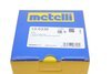 Комплект защиты шарнира равных угловых скоростей Metelli 13-0336 (фото 4)