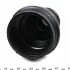 Пильовик шрусу Metelli 13-0346 (фото 3)