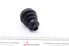 Комплект пильника РШ шарніра Metelli 13-0348 (фото 6)