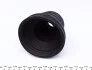 Пильовик шрусу Metelli 13-0406 (фото 2)