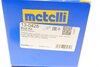 Комплект захисту шарніра рівних кутових швидкостей Metelli 13-0428 (фото 10)