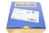 Пильовик шрусу Metelli 13-0470 (фото 4)