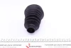 Комплект пильника РШ шарніра Metelli 13-0481 (фото 2)