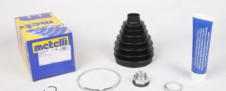 Пильовик шрусу Metelli 13-0519
