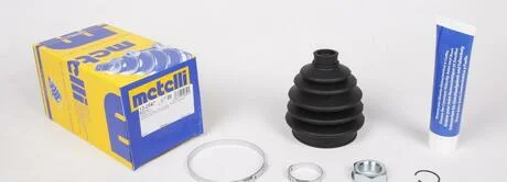 Пильовик шрусу Metelli 13-0547